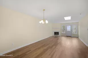 74 Montebello Ln, Augusta, GA 30907 - Photo 11