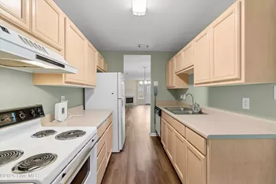 74 Montebello Lane, Augusta, GA 30907 - Photo 5