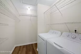 74 Montebello Ln, Augusta, GA 30907 - Photo 25
