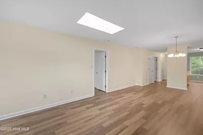 74 Montebello Lane, Augusta, GA 30907 - Photo 17