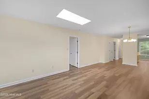 74 Montebello Ln, Augusta, GA 30907 - Photo 17