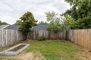 74 Montebello Ln, Augusta, GA 30907 - Photo 27