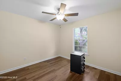 74 Montebello Lane, Augusta, GA 30907 - Photo 7