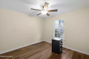 74 Montebello Ln, Augusta, GA 30907 - Photo 7