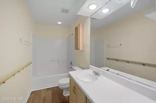 74 Montebello Ln, Augusta, GA 30907 - Photo 23