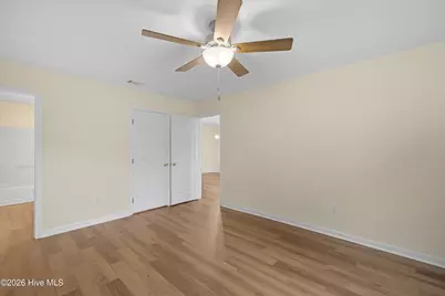74 Montebello Lane, Augusta, GA 30907 - Photo 19
