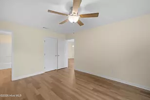74 Montebello Ln, Augusta, GA 30907 - Photo 19
