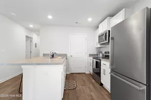 303 Azimuth Dr, Surf City, NC 28445 - Photo 9