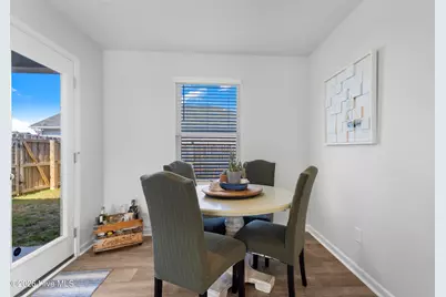 303 Azimuth Drive, Surf City, NC 28445 - Photo 13