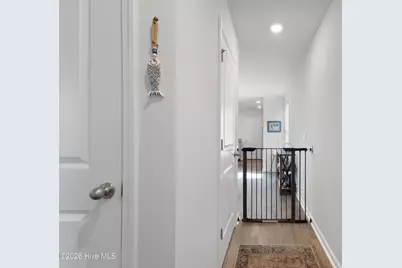 303 Azimuth Drive, Surf City, NC 28445 - Photo 17