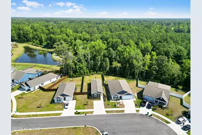 303 Azimuth Drive, Surf City, NC 28445 - Photo 33