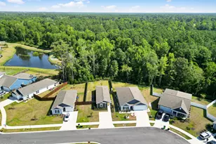 303 Azimuth Dr, Surf City, NC 28445 - Photo 33