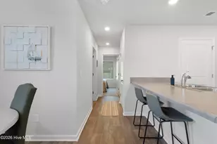 303 Azimuth Dr, Surf City, NC 28445 - Photo 11
