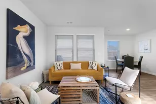 303 Azimuth Dr, Surf City, NC 28445 - Photo 5