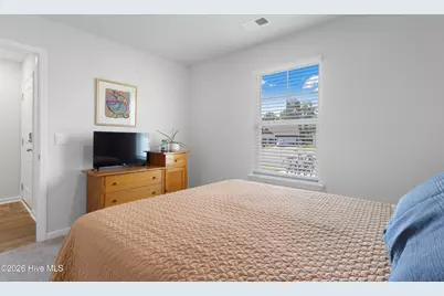 303 Azimuth Drive, Surf City, NC 28445 - Photo 21
