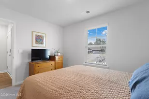 303 Azimuth Dr, Surf City, NC 28445 - Photo 21