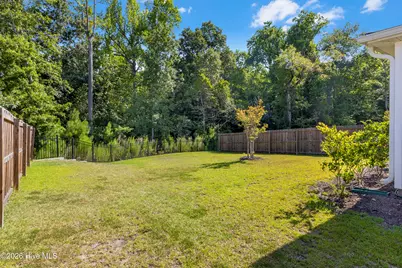 303 Azimuth Drive, Surf City, NC 28445 - Photo 31