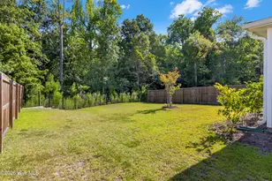 303 Azimuth Dr, Surf City, NC 28445 - Photo 31