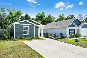 303 Azimuth Dr, Surf City, NC 28445 - Photo 3