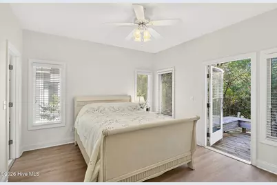 796 Indigo Village Court, Southport, NC 28461 - Photo 13