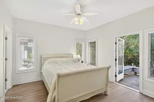 796 Indigo Village Ct, Southport, NC 28461 - Photo 13