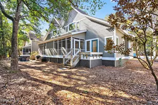 796 Indigo Village Ct, Southport, NC 28461 - Photo 3