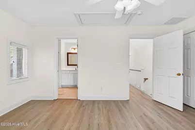 796 Indigo Village Court, Southport, NC 28461 - Photo 15