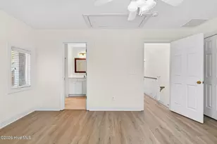 796 Indigo Village Ct, Southport, NC 28461 - Photo 15