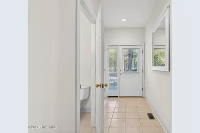 796 Indigo Village Court, Southport, NC 28461 - Photo 5