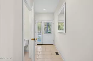 796 Indigo Village Ct, Southport, NC 28461 - Photo 5