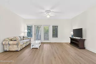 796 Indigo Village Ct, Southport, NC 28461 - Photo 9