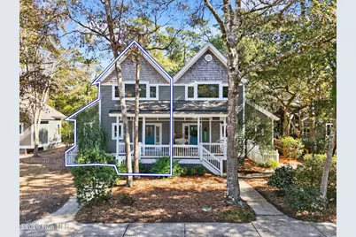 796 Indigo Village Court, Southport, NC 28461 - Photo 1