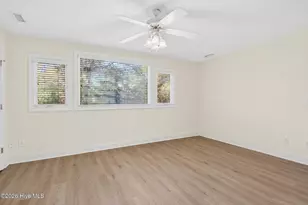 796 Indigo Village Ct, Southport, NC 28461 - Photo 17