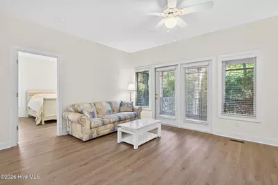 796 Indigo Village Court, Southport, NC 28461 - Photo 7