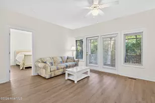 796 Indigo Village Ct, Southport, NC 28461 - Photo 7