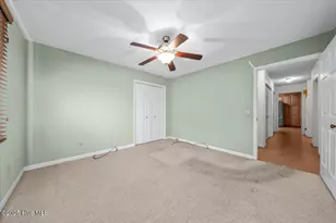 215 Merion Cir, Pinehurst, NC 28374 - Photo 13