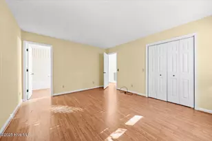 215 Merion Cir, Pinehurst, NC 28374 - Photo 9
