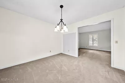215 Merion Circle, Pinehurst, NC 28374 - Photo 5