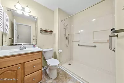 215 Merion Circle, Pinehurst, NC 28374 - Photo 11