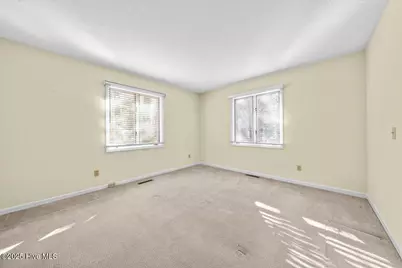 215 Merion Circle, Pinehurst, NC 28374 - Photo 15