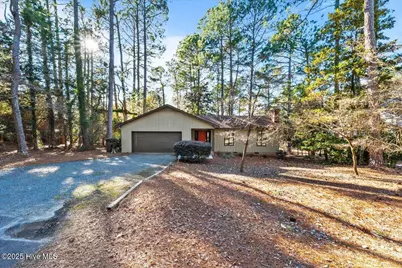 215 Merion Circle, Pinehurst, NC 28374 - Photo 25