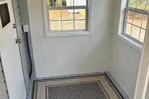 1541 Pelican Pl SW, Shallotte, NC 28470 - Photo 13