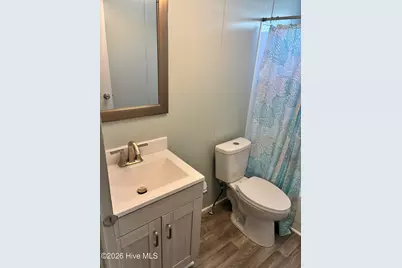 1541 Pelican Place SW, Shallotte, NC 28470 - Photo 9