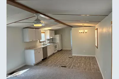 1541 Pelican Place SW, Shallotte, NC 28470 - Photo 3
