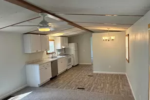 1541 Pelican Pl SW, Shallotte, NC 28470 - Photo 3