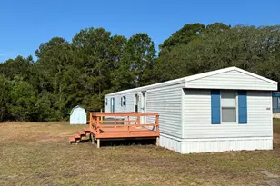 1541 Pelican Pl SW, Shallotte, NC 28470 - Photo 1