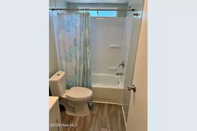 1541 Pelican Place SW, Shallotte, NC 28470 - Photo 7