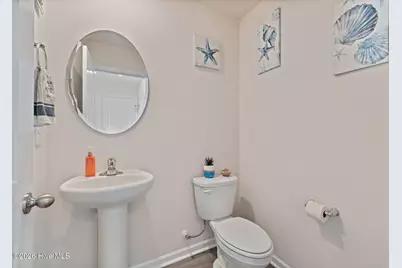 4226 Stanfield Court, Ayden, NC 28513 - Photo 17
