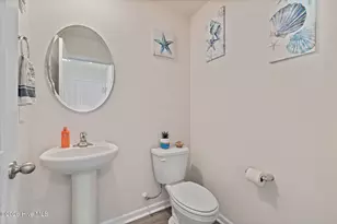 4226 Stanfield Ct, Ayden, NC 28513 - Photo 17