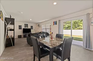 4226 Stanfield Ct, Ayden, NC 28513 - Photo 13